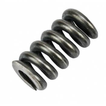 BERETTA BOLT RECOIL SPRING ES100