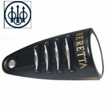 BERETTA FOREND FLANGE (WITHOUT RIVET) A391/AL391