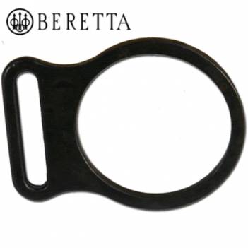 BERETTA FRONT SWIVEL A391