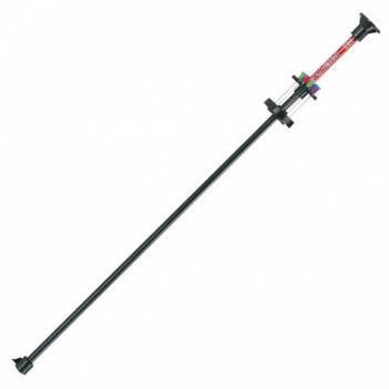 Y-SHOT CHEROKEE BLOWGUN