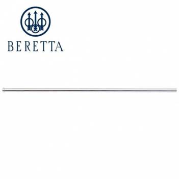 BERETTA MAGAZINE REDUCER A391