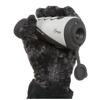 BERING OPTICS PRODIGY MINI THERMAL CAMERA
