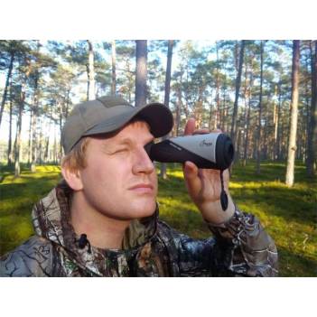 BERING OPTICS PRODIGY MINI THERMAL CAMERA