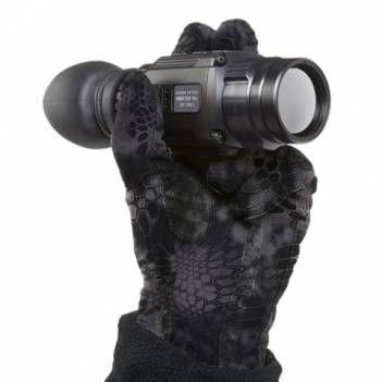 BERING OPTICS HOGSTER C THERMAL CLIP-ON (BE43142)