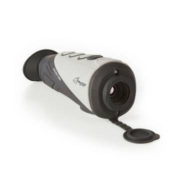 BERING OPTICS PRODIGY MINI THERMAL CAMERA