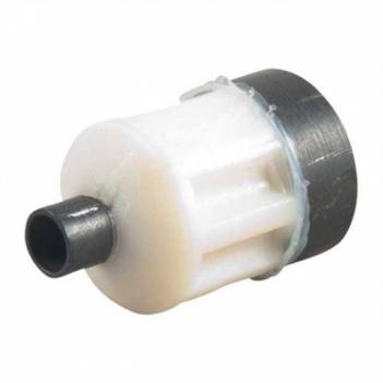 BERETTA RECOIL ABSORBER A391/AL391/A300 OUTLANDER