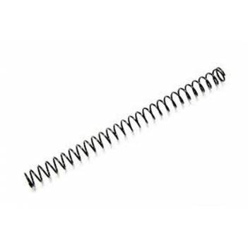 BERETTA  RECOIL SPRING ES100