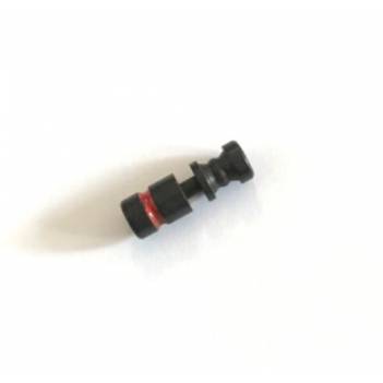 BERETTA BLACK SAFETY A300/A301/A302/A303/BREDA ALTAIR