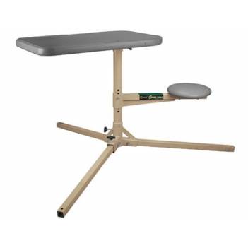 CALDWELL STABLE TABLE SHOOTING BENCH