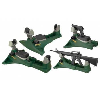 CALDWELL ADJUSTABLE MATRIX REST