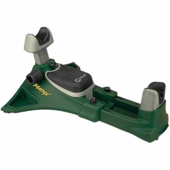 CALDWELL ADJUSTABLE MATRIX REST