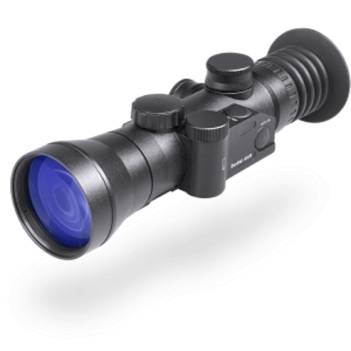 DEDAL D-460 DK3 GEN III NIGHT VISION SIGHT