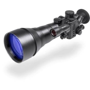DEDAL D-490/100  GEN III GREEN DA-3 (AMERICAN TUBE) NIGHT VISION SIGHT