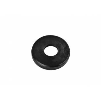 DIANA 3 mm WASHER MOD. 54/56ΤΗ ΡΟΔΕΛΑ ΚΟΝΤΑΚΙΟΥ