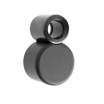 FX AIRGUNS BARREL SUPPORT 14mm