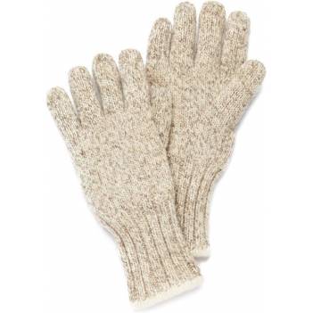 FOX RIVER RAGG GLOVE (LARGE)