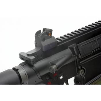 Gletcher DMAir 308 12" HPA  AIRSOFT 6 mm