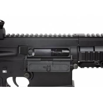 Gletcher DMAir 308 12" HPA  AIRSOFT 6 mm