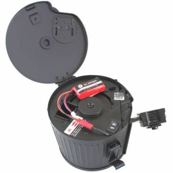 G&G GMG42 Drum 1700 rds