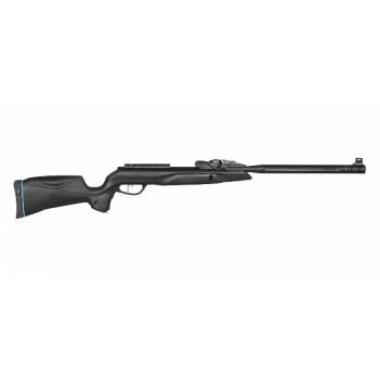 GAMO SPEEDSTER IGT 4,5 mm 10X GEN2