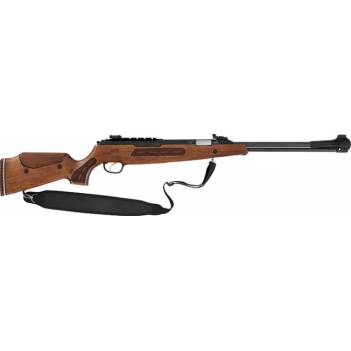 HATSAN DOMINATOR 200W 4,5mm