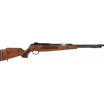 HATSAN DOMINATOR 200W CARBINE 4,5mm