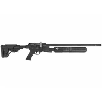HATSAN FACTOR RC QE