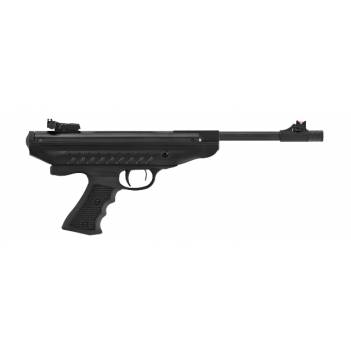 HATSAN MOD. 25 SUPERCHARGER 5,5 mm