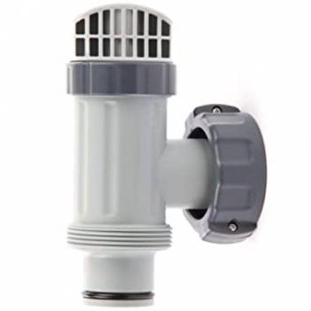 INTEX 10747 LARGE POOL VALVE ASSEMBLY