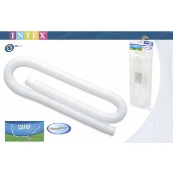 INTEX 29059 HOSE 32mm