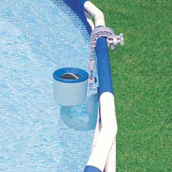 INTEX 28000 SKIMMER