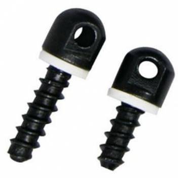 JACK PYKE RIFLE SWIVEL STUD SCREWS