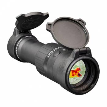 LEUPOLD LTO TRACKER-2 HD ΘΕΡΜΙΚΗ ΚΑΜΕΡΑ ΧΕΙΡΟΣ