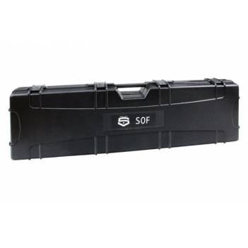 SOF RIFLE CASE (XTRA-LARGE)