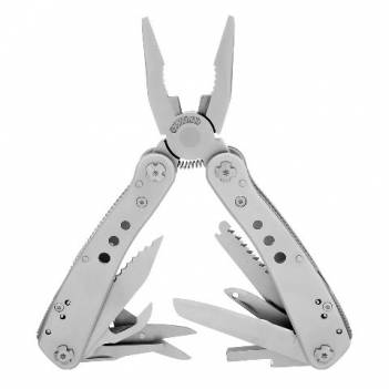 ARHONT MULTI-TOOL AR701