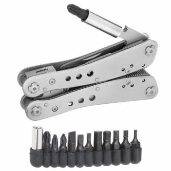 ARHONT MULTI-TOOL AR701