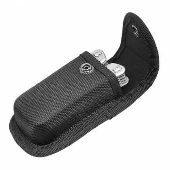 ARHONT MULTI-TOOL AR701