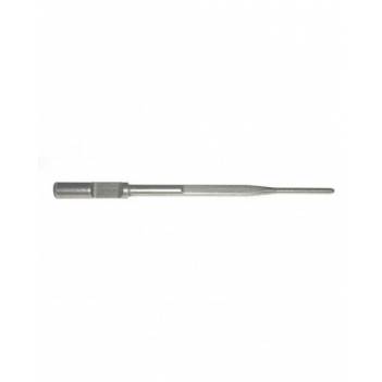 BERETTA FIRING PIN ES100/PINTAIL