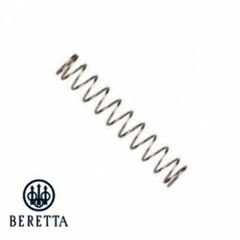BERETTA CUT-OFF PLUNGER SPRING A391/AL391