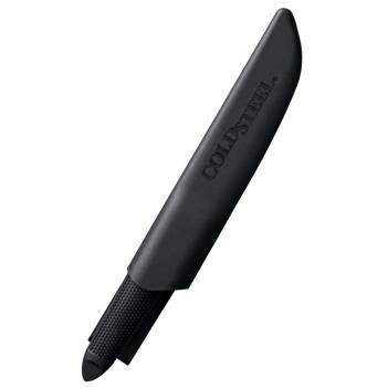 COLD STEEL TANTO LITE, Outdoor Knife, 4034SS (20TL)