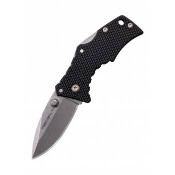 COLD STEEL ΣΟΥΓΙΑΣ Micro Recon 1 Spear Pt., 4034SS (27DS)