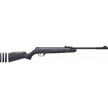 CROSMAN TYRO 4,5 mm