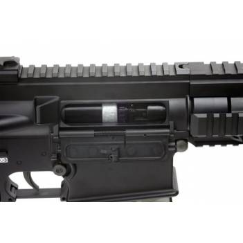 Gletcher DMAir 308 16" HPA AIRSOFT 6 mm