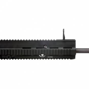 Gletcher DMAir 308 16" HPA AIRSOFT 6 mm
