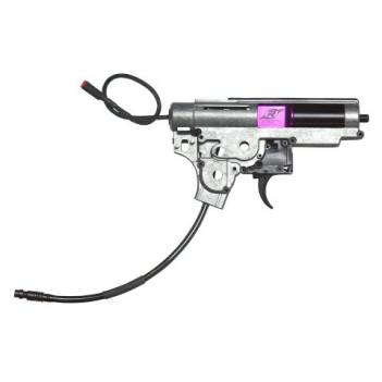Gletcher DMAir 308 16" HPA AIRSOFT 6 mm