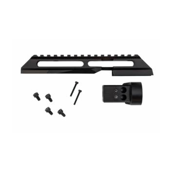 FX 20130 CONVERSION KIT DREAMLITE TO DREAM-TACT