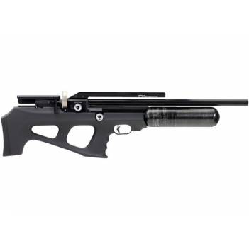 FX DREAMLINE BULLPUP 480 cc CARBON BOTTLE SYNTHETIC 5,5 mm