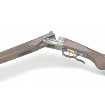 FALCO ARMS LUSSO CAL410/MAGNUM SUPERPOSE