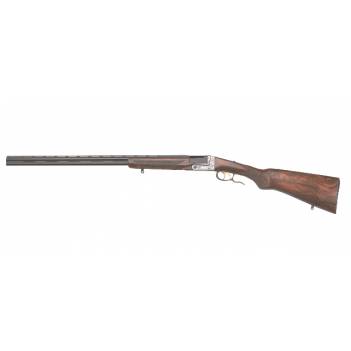 FALCO ARMS LUSSO CAL410/MAGNUM SUPERPOSE