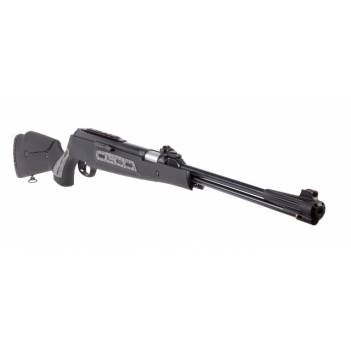 HATSAN DOMINATOR 200S 4,5 mm